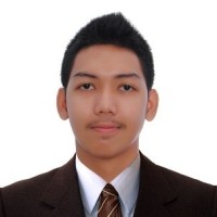 Carl John Monteclaro
