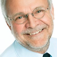 Reinhard Hoffmann