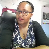 Mosili Jeanet
