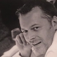 Dany COURBE
