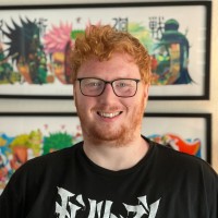 Brad R.