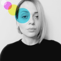 Tamta Pkhakadze