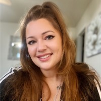 Adalene Boggs