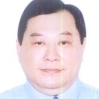 CONG PHAN
