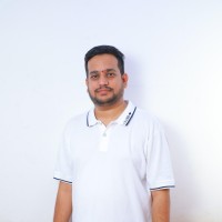 Cheripalli Saikumar