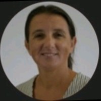 Sandrine ONILLON