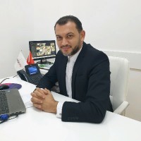 Asif Eminov