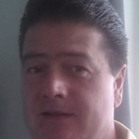 Geert Nusselder - Bosveld