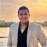 Ahmed Alaa
