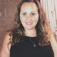 Joy Roberts