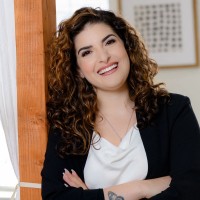 Marina Kerlow