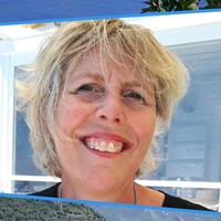 Gerda Van Dusschoten