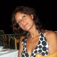 Anna T.