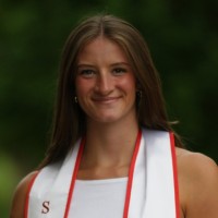 Lorrin Poulter