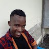 Eliad-M Eliad
