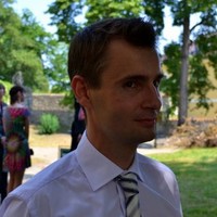 Jan Sýkora