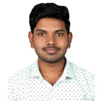 Pavan Kalyan Konamarthi