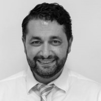 Chris Ermacora
