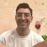 Víctor Martín Aguilar