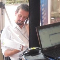 Máximo Quijano