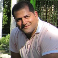 Mehran Fa7
