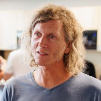 Thorsten Rahlf