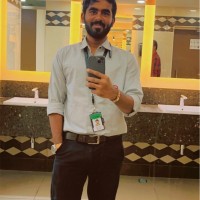 Kartik Ukkali