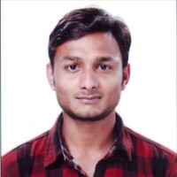 Shashank Surse