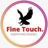 Fine Touch