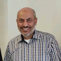 Khalid Alshair