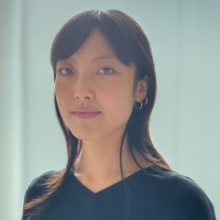 Liangqi Yang