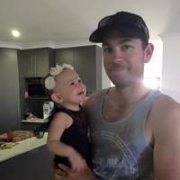 Ryan Haynes