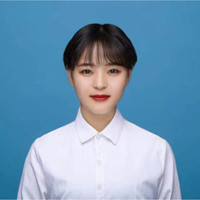李世琴
