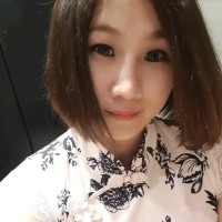 Wendy Ng Lian Wen
