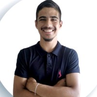 Vithor Martins Silva