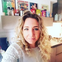 Manou Kooistra