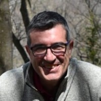 Roberto Germanà