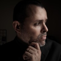 Leonardo Parente