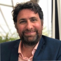 David Langer (Pmp®, L6Σgb, Lcm)