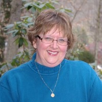 Kathryn Visneski