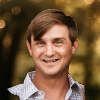 Michael S.