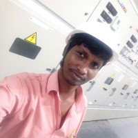 Philomin Raj Vincent