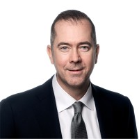 Linus Hägg
