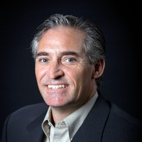 David Chesarek Cdm, Cfpp
