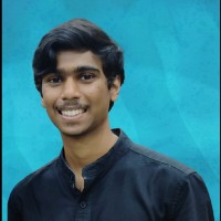 Hitesh Jaiswal