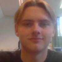 Tommy Dalberg-Lillemo