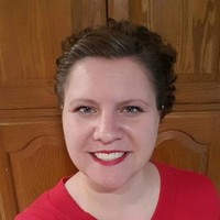 Jo Ann Jantz Tolbert