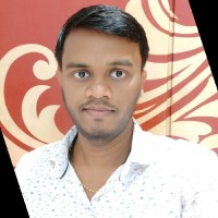 Sagar Patil