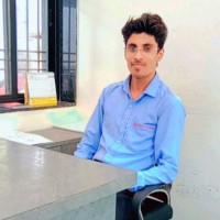 Umesh Hire