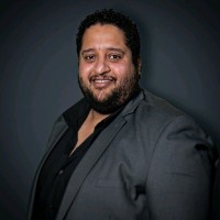 Ramez Azzam